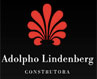 Adolpho Lindenberg Consultoria